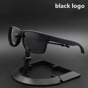 2024 sunglasses 9102 Polarized lens sun glasses Outdoor Sports Shades designer MTB men Cycling glasses Beach Surfing mountain climbing AAAAA