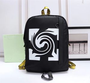 Klasyczne plecak studenci laptopa torba na zewnątrz torby na zewnątrz nastolatek shoolbag codzienne lekkie plecaki