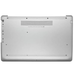 NEW For HP 17-BY 17-CA 17T-CR 17Q-CS 470 G7 LCD Back Cover/LCD Bezel/Palmrest/Bottom Case Top Laptop Body 17-CA Cover L22508-001