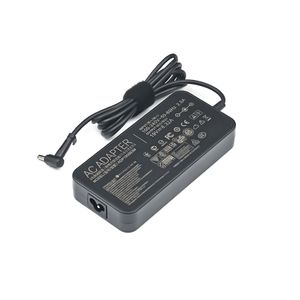 19V 6.32A 120W 4.5x3.0mm PA-1121-28 AC ACD ADAPTÖR Dizüstü bilgisayar Şarj Cihazı UX501VW UX501JW UX501V UX501J Chargeur