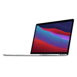 MacBook Pro13 Inch Retina Laptop, Business, Portable Office, Entertainment, Apprending, Design, Original e autentico