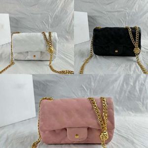 Ele vem com duas tiras de reposição que podem ser alteradas em qualquer lugar de uma bolsa de axilas para uma bolsa de crossbody de crossbody ombro#916