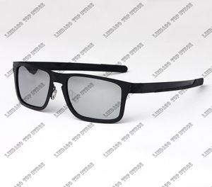 Fashion polarized sunglasses Men Women Brand Fishing sun glass UV 400 Metal Frame Fishing Sun glasses 4123 Sport Eyewear Diving gl5309692