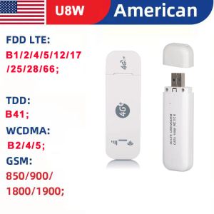 Computer Networking 150 Mbps PC Home PC PC PC USB Mobile SIM Modem 4G Hotspot WiFi WPS UMTS LTE DONGLE Adattatore