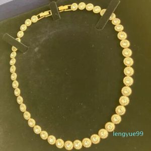 Liga de colar angelical Pingentes de pingentes momentos mulheres para encantos de miçangas de miçangas jóias de ouro rosa de ouro rosa