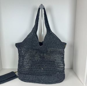 Bolsa feminina de alta qualidade Totes Designer Bolsas de ombro cruzadas Bolsa Bolsa Bolsa Mulher Frete de moda de luxo grátis