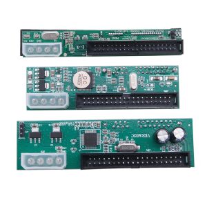 SATA TO IDE Adapter 2,5 