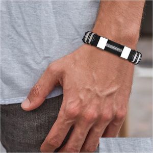 Kette Edelstahl Armband Männer Handgelenk Band Schwarzer Schaltnetz Link Beil