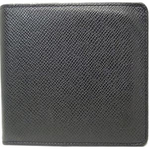 Customização popular 4 cores de couro real carteira florin bifold para homens preto e marrom bronzeador de cartas de cartas pequenas bolsa de carteiras 262o