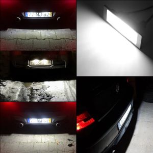 12V LICJA LICJA LAGIONA PADŁOWE LAMPA LAMPA AUTOMOTOWE DO BMW E87 E81 E64 E86 E89 F20 Serie 1 6 Z Mini Cooper Fiat