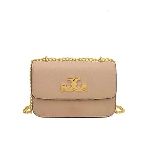 ToryBurche Bag designer Crossbody Bag Luxury Shoulder Bags Shopping Women väska mjuk läder sida väska pendlare Tori Birch Bag Toryburche Tote Bag Toryb Bag väska 705