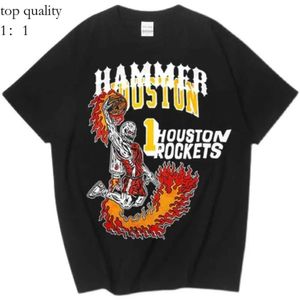 Warren Lotas T Shirts Designer Shirt Skeleton Basketball Graphic Hellstart Tshirt Mens Cool Y2k Streetwear Fashion Hip Hop Shirt Hellstart T Shirt Ove 676