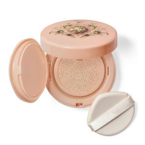 Epack Pressed Powder Makeup Beauty Foundation Mat Nature with Handbag Pouder de Beaute Embellissante BB CC Creams