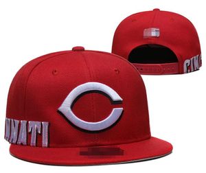 2024 Sox Hats Reds Champions Champs Word Series Baseball Snapback Sun Ny La Caps Boston Alla lag för män Kvinnor Strapback Snap Back Hatts Hip Hop Sports Hat A3