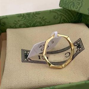 Anéis de designer de luxo para homens homens da moda Marca Rose Gold Gold Casal Sterling Silver Novo presente de feriado de estilo Ekjfq personalizado ekjfq