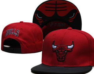 Bulls Ball Caps Chi 2023-24 unissex The Finals Champions Cotton Strapback Baseball Cap Snapback Hat Men Women Sun Hat Bordery Spring Summer Cap A11