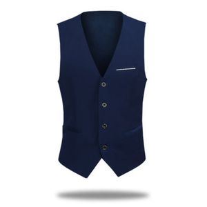 Latest Design Custom Color tweed Vests Wool Herringbone British style custom made Mens suit tailor slim fit Blazer wedding suits for me 275Y