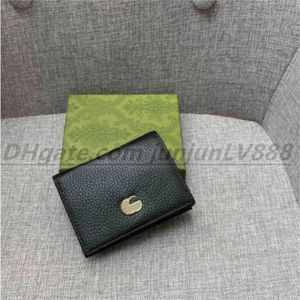 Borsetta in pelle di topqualalità borsetta commerciale borsetta del sole designer borsetta di lusso borsetta da donna borsetta da donna 241f