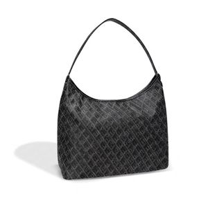 designer bag Fashion Handbag tote bag Wallet Leather Messenger Shoulder Handbag Womens Bag Large Capacity Shopping Bag Houndstooth