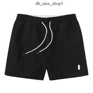 ralphe laurenxe Mens Shorts Designer Shorts For Men Swim Shorts Summer New Polo Shorts For Mens Quarter Speed Sports Trend Solid Color Embroidered Beach Pants 944