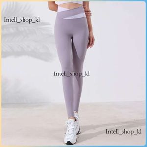 Desginer Aloe Yoga Pant Pant Lede