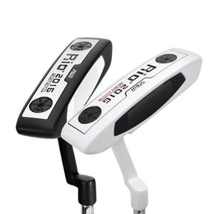 PGM Golf Putter Club TUG002 Men Women Right Hand Stainless Steel Practice Putting for Beginer Training 240522