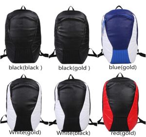 J1339 Unisex Backpacks Students School Laptop Bags Knapsack Casual Travel Backpack Large Capacity4584205