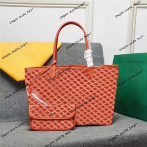 Marca de moda bolsa bolsa feminina bolsa de bolsa de ponta de couro de ponta de cachorro de cachorro de largura de um ombro para compras de luxo Design de luxo para viajar bolsa de praia portátil