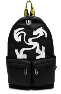Best travel backpack computer bag middle school student bag outdoor bags