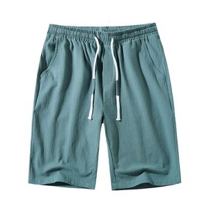 Trunks för män, simning av shorts kompressionsfoder, 2-i-1 snabbtorkande strandshorts, mäns dragkropp med zip