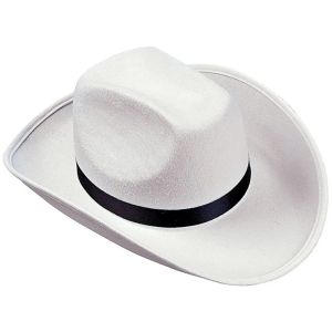 Vintage Fedora şapkası Kadın Erkekler Hissetti Bayanlar Kovboy Şapkalar Partisi Düz Renk Batı Stil En İyi Bonnet Erkekler Cosplay Şapkası