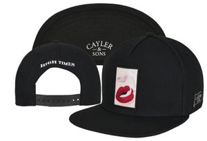 Дизайнерская шляпа бейсболка шляпы для мужчин вышивая каскат, женщины, причинные горячие продажи 300+ стиль, спортивные шляпы роскошные шляпы S3-1 S3-1