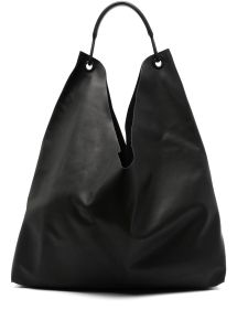 2024 New Fashion Trends Black Lambbskin Women's Bag - يشمل حقيبة الغبار