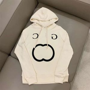 Designer Hoodie ess