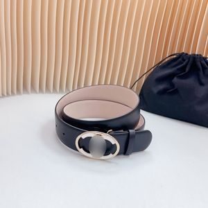 Cintura di mucca designer di alta qualità Cintura da donna Luxury Luxury AAA AAA Status Symbol di lusso Mens Belt Celt C35 C35