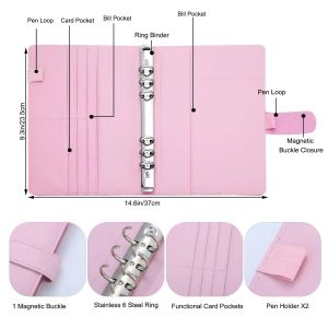 予算編成と節約のための100エンベロープチャレンジバインダー費用シート面白いカップルチャレンジイベントメモ