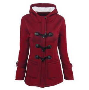 Plus Size 6xl Parkas weibliche Frauen Wintermantel Verdickung Baumwolle Winterjacke Damen Outwear Parkas für Frauen Winter3537579