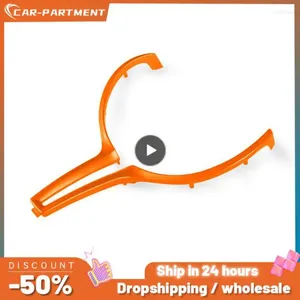 Tampas de volante Tancos de substituição para F20 F22 F30 F31 F32 F33 F35 F36 F10 F06 F12 F13 F15 F16 Fibra de carbono Red Blue preto preto preto preto preto preto preto preto preto preto
