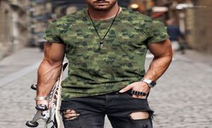 Men039S TSHIRTS Summer 3D Printed Tropical Shorts Casual Running Bermuda Board Cargo Men Clothing6073620