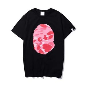 designer Tshirt Men T Shirt Designer T koszule japoński trend moda marka Mężczyzn Mężczyzn Tshirt i szorty dla mężczyzn Projektant