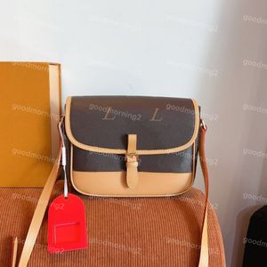 Designerka torba na ramię torebka torebki oryginalne skórzane torby kobiety luksusowe torba crossbody torba łańcucha kobiety