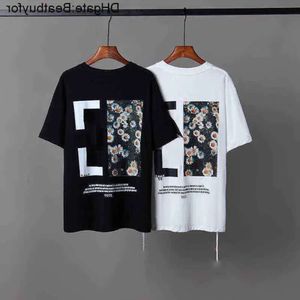 Ofs Luxury Thirt Fashion Designer Brand Men S Thirts qualità da uomo Skateboard Maglie Top Men Thirma Womens Sunmer Tshirt Casual Str Bd