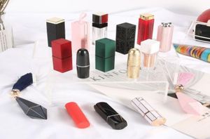 empty lipstick tubes multiple choice empty lipgloss tubes lip gloss tube 4044975