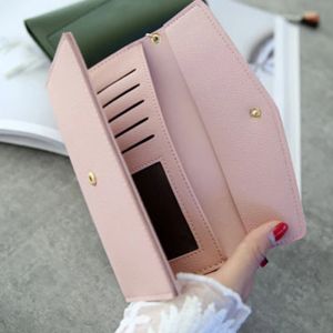Designer de marca curta moeda cluth bolsas de couro carteiras longas de luxo feminino carteira feminina mini saco de dinheiro para cartão de crédito