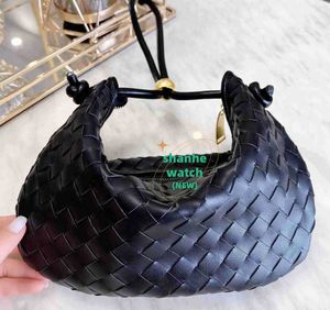 Btteca Vanata Crossbody Jodie Authing Selrced Teen Bags Elegant Totes Classic Lady Lady One Turn Hand Bags Golden Designer Woven Ba Yicur