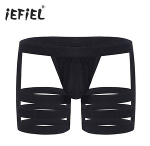 UNDA BIKINI UNDENI BIKINI MANCA MANCIE MANNIE MENS GAY JOCKSTRAP GSTRING