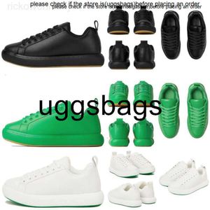 Bottegaa Shoes Botega Shoes Designer Sandals Подушка для кроссовки для кроссовки.