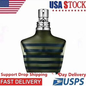 Высококачественный красотолочный парфюм Соединенные Штаты Мужчина Парфум мужской пах