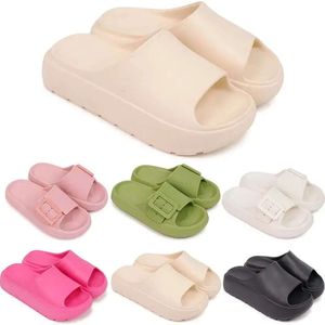 Designer Slides Shipping Popular Free 16 Sandal Slipper for GAI Sandals Mules Men Women Slippers Trainers Sandle 50e s s