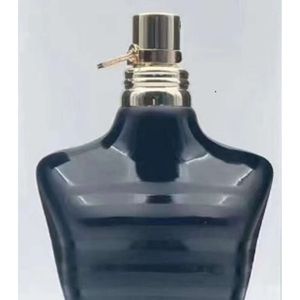 Высококачественный атмосферный парфюм в Соединенные Штаты мужчины Парфюр Авиатор мужской запах парфум для э-э-э-э-э-э-э-э-э-э-э-э-э-э-э-э-э-э-э-э-э-э-э-эльварирования.